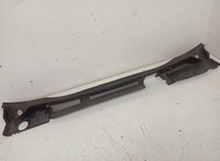 фото thumb №1, Жабо opel meriva-a