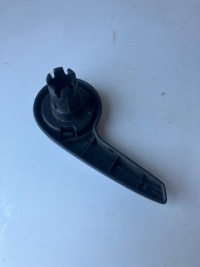 фото thumb №2, Регулировка ручка сиденье правый перед peugeot 5008 i