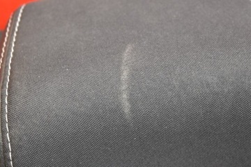 фото thumb №5, Сидіння сидіння комплект обшивки напівшкіра eu renault laguna 3 iii універсал 11-15