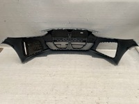 фото thumb №7, Бампер перед передний bmw 4 i4 g26 m набор msp bev c4p