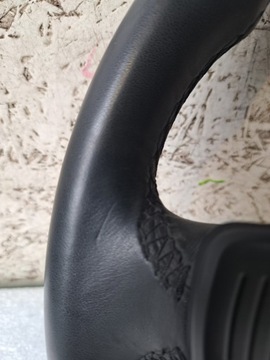 фото thumb №11, Vw tiguan touran кермо шкіра dsg 5nn419091t