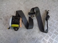 Купить Ремень безопасности правый  перед mazda 6 1 02- eur, фото thumb