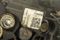 Su190 vw transporter t6 2.0d генератор 0124525114 Недорого, фото thumb