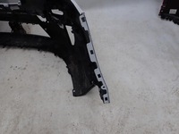 фото thumb №13, Nissan nv300 primastar ii 2 lift 21- бампер перед передний pdc