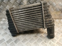 Smart forfour 1 інтеркулер Ціна, фото thumb