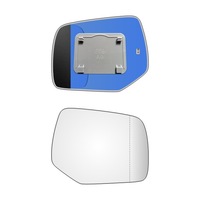 фото thumb №1, Асферичний mazda tribute 2007-2012 2008 2009 2010