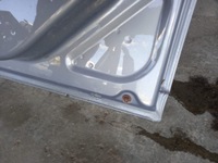 фото thumb №9, Volvo s40 дверь правый перед 462-46
