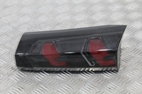 фото thumb №1, Лампа правый задняя крышки peugeot 2008 ii 9825957180