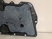 фото thumb №8, Подъемник стекло левых передних дверь bmw x3 g01, f97 7498147 2.0l