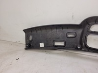 фото thumb №7, Молдинг рамы крыша audi a3 8p cabrio 8p7867360