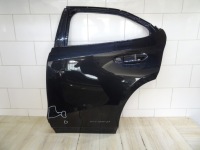 Купить Lexus ux ux200 ux250h 2018- дверь левое задняя левое  задняя llu, фото thumb