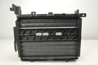 фото thumb №14, Citroen c4x 1.2 руль воздуха воздухосборник 9834565780 9834565180