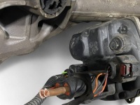 фото thumb №12, Volkswagen tiguan рульова рейка 5qf909144b