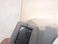 фото thumb №6, Крыло правый перед kcwd citroen c5 i lift