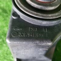 фото thumb №4, Vw passat cc lift 2012-2017 протитуманна фара лівий оригінальний номер 3c8941699