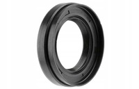 фото thumb №1, Ущільнювач піввісь nty hyundai getz 1.1 1.3 1.5 1.6