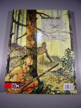БАБЬЕ ЛЕТО 2006