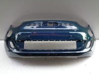 Купить Бампер передний fiat 500 ii 20- nr 42517, фото thumb