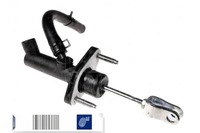 фото thumb №1, Blue print насос сцепления hyundai getz 1.3 tb