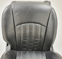 фото thumb №10, Сиденье левый перед mercedes cls w219 европа