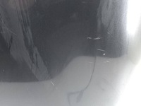 фото thumb №7, Капот mini r56 a25