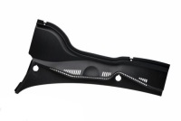 фото thumb №1, Ліва жабо volkswagen passat b6 b7 3c1819403b9b9