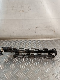 фото thumb №1, Планка вприскувальний ford focus mk3 1.6b 98ag-14a390-lb