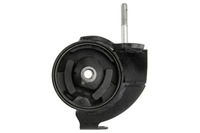 фото thumb №9, Подушка nissan maxima a33 98-06 /права/