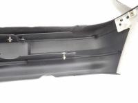 фото thumb №9, Renault оригінальний номер 7701 466 676 бампер