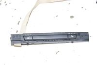 фото thumb №8, Bmw e90 e91 e92 e93 панель подогреваемых сидений 6962589