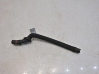 фото thumb №7, Шланг труба води audi a6 c6 3.2 fsi 4f1819345