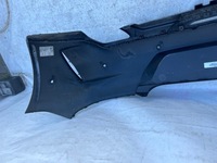 фото thumb №11, Бампер задня bmw z4 g29 m-pakiet m-power задній