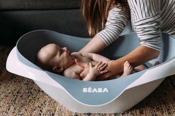 Beaba Детская ванночка Camele'o Легкий спрей