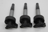 фото thumb №1, Ford ecosport lift катушка зажигания gn1g-12a375-aa