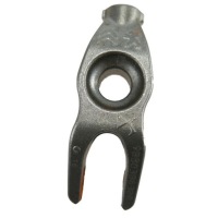 Купить 9830386380 кронштейн впрыска оригинальный номер peugeot citroen, фото thumb