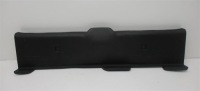 фото thumb №1, Захист поріг поперечина заднього citroen c5 iii x7 sedan 9655500377