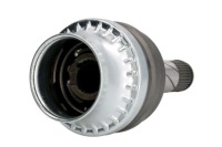 фото thumb №2, Шарнир приводной внутренний 34z/22z/35mm pasuje do: chevrolet captiva