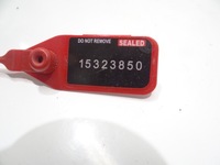 фото thumb №6, Підкрилок праве передні bmw x1 e84 m набір 2990090