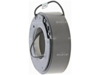 фото thumb №2, Котушка компресор nrf 38655