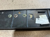 фото thumb №9, Dekor drewno молдинг панели audi a6 c5 quattro