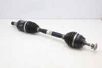 фото thumb №1, Приводной вал левая перед передняя bmw x3 g01 x4 g02 8643183