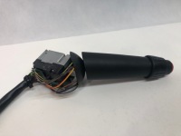 фото thumb №3, Mercedes actros axor atego важіль перемикач