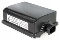 фото thumb №1, Mercedes радар датчик датчик distronic дистронік a0009002203