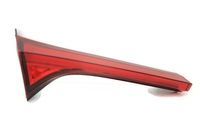 фото thumb №1, Mitsubishi eclipse cross 18- лампа левая nowa