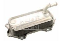 фото thumb №2, Радіаторів масла toyota febi bilstein