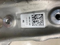 фото thumb №16, Поворотный кулак левая audi q7 4m 3.0tdi 4m0407559