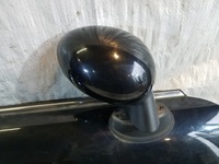 фото thumb №1, Зеркало правое mini cooper r56 kod midnight black