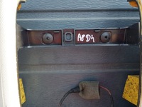 фото thumb №11, Audi a8 d4 стеля стеля 4h0867505f