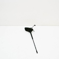 фото thumb №6, Peugeot 3008 i 2014 антенна gps