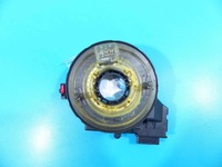 фото thumb №2, Лента подушка безопасности сматыватель vw passat b6 3c0959653